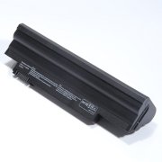 Pin laptop Gateway LT23 LT25 LT27 LT28 LT40 (6Cell, 5200mAh)