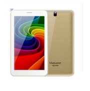 Masstel Tab 700 Gold