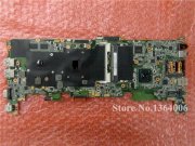 Mainboard laptop Asus U36SD (core i3)