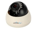 Camera ip Jshida JSD-H1DR210-BP