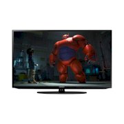 Tivi LED Samsung UA48H5003AKXXV (48-inch, Full HD, LED TV)