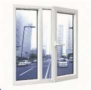 Cửa sổ mở quay vào trong Newdoor 1500x1200mm