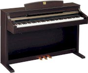 Đàn Piano Yamaha Clavinova CLP-340