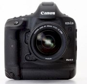 Canon EOS-1D X Mark II (EF 35mm F1.4 L II USM) Lens Kit