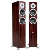 Loa Dynaudio Excite X34 Rosewood
