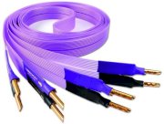 Nordost Purple Flare Leif PF2MB (2m)