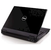 Dell Vostro 1320 (Intel Core 2 Duo P8600, 2GB RAM, 160GB HDD, VGA Intel GMA 4500MHD, 13.3 inch, PC DOS)