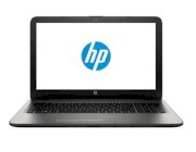 HP 15-ac146ne (P4H50EA) (Intel Core i5-6200U 2.3GHz, 6GB RAM, 1TB HDD, VGA ATI Radeon R5 M330, 15.6 inch, Windows 10 Home 64 bit)