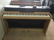 Đàn Piano Điện Roland F-30