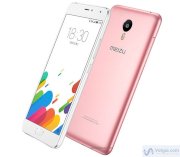 Meizu M1 Metal 16GB Pink