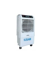 Máy làm mát di động Kusami KS-3000