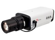 Camera D-vitec DV-IPT4E786PR-P