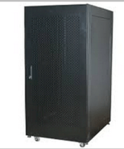 Tủ mạng H&Q Rack 20U-D600