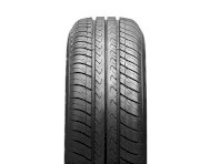 Lốp xe ô tô Vee rubber 235/80 R16(10p)