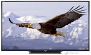 Tivi LED Sharp LC-90LE760X (90-Inch, Full HD, LED TV)