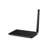 WavLink N150 Wireless BroadBand Router 4 Lan Port WS-WN529N1