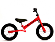 Xe đạp cân bằng Nimbus bike 3 VG1 đỏ