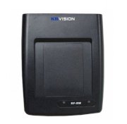 Đầu đọc thẻ KB vision KB-IDR01