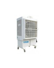 Máy làm mát di động Kusami KS-1145