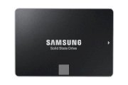 Samsung 850 EVO 120GB 2.5-Inch SATA III Internal SSD (MZ-75E120B/AM)