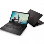 Laptop Dell Inspiron 7559-70069880 (Intel Core i5-6300U 3GHz, 8GB RAM, 1TB HDD, VGA NVIDIA Geforce GTX960M, 15.6", Windows 10)