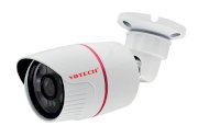 Camera Vdtech VDT-2070AHD 4 in 1