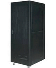 Tủ mạng H&Q Rack 42U-D1000