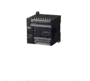 Bộ điều khiển lập trình PLC Omron CP1E-E10DR-D