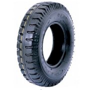 Lốp xe ô tô Chenglong 145/70 R13