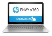 HP ENVY x360-15-w102nx (P1R61EA) (Intel Core i7-6500U 2.5GHz, 12GB RAM, 1TB HDD, VGA NVIDIA GeForce 930M, 15.6 inch Touch Screen, Windows 10 Home 64 bit)
