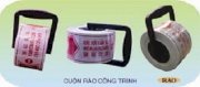 Cuộn rào công trình lõi nhựa P26193