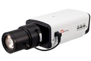 Camera D-vitec DV-IPH4E784LPR-P