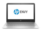 HP ENVY 13-d061sa (P3Y07EA) (Intel Core i5-6200U 2.3GHz, 8GB RAM, 256GB SSD, VGA Intel HD Graphics 520, 13.3 inch, Windows 10 Home 64 bit)