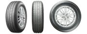 Lốp ô tô Bridgestone 185/70R14 EP200 Thái Lan