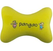 Gối massage cổ Pangao dùng cho xe hơi FM-9504D4