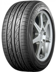 Lốp ô tô Bridgestone 185/65E14 AR10 Thái Lan