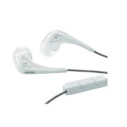 Tai nghe AKG K350WHT