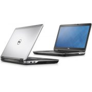 Dell Latitude E6440(748G5G2F)(Intel Core i7-4600M 2.9GHz, 8GB RAM, 500GB HDD, VGA AMD Mobility Radeon HD 8690M 2GB, 14.1 inch, Windows 7 Professional)