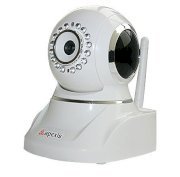 Camera IP Apexis APM-JP8035-WS-IRC