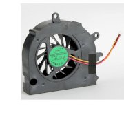 Fan cpu Toshiba a500