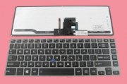 Bàn phím laptop Toshiba Tecra Z40 Z40-A Z40T-A Z40-AK03M Z40-AK01M