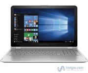 HP ENVY x360 m6-w103dx (M1V66UA) (Intel Core i5-6200U 2.3GHz, 8GB RAM, 1TB  HDD, VGA Intel HD Graphics 520, 15.6 inch Touch Screen, Windows 10 Home 64 bit)