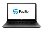 HP Pavilion 15-ab298nia (V2J72EA) (Intel Core i3-6100U 2.3GHz, 4GB RAM, 500GB HDD, VGA ATI Radeon R7 M360, 15.6 inch, Free DOS)