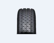 Lốp xe ô tô Thunderer 205/65 R15