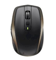 Logitech Wireless MX Anywhere 2