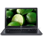 Acer Aspire E5-571G-56CH(NX.MRFSV.002)(Intel Core i5 4210U 1.7GHz, 4GB RAM, 1TB HDD, VGA NVIDIA GeForce GT 820M 2GB, 15.6inch,Free Dos)