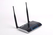 Wavlink N300 Wireless BroadBand Router WS-WN513N2