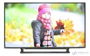 Tivi LED Toshiba 40L2550 (40inch, full HD)