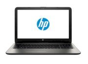 HP 15-ac138ne (P4H42EA) (Intel Core i5-5200U 2.2GHz, 4GB RAM, 500GB HDD, VGA ATI Radeon R5 M330, 15.6 inch, Windows 10 Home 64 bit)