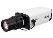 Camera D-vitec DV-IPH4E786LPR-P
